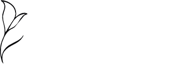 Mimelier