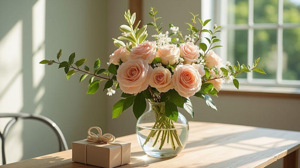 assinatura-floral-em-campinas-para-surpreender-quem-voce-ama-com-curadoria-de-flores-presentes-afeti