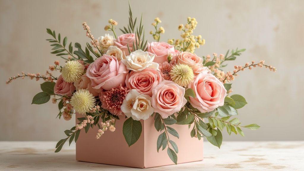 descubra-a-curadoria-floral-autoral-que-transforma-assinaturas-florais-em-presentes-afetivos-de-este