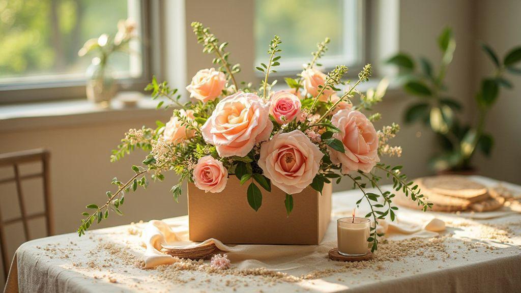 presentear-com-flores-em-campinas-com-curadoria-e-assinatura-floral-para-presentes-afetivos-que-elev