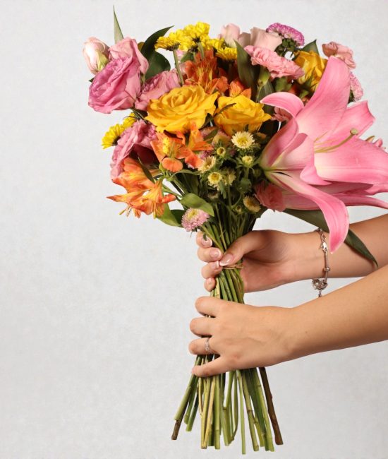 assinatura floral campinas (1)