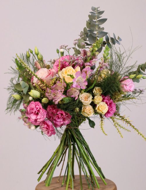 buque-romance-classico
