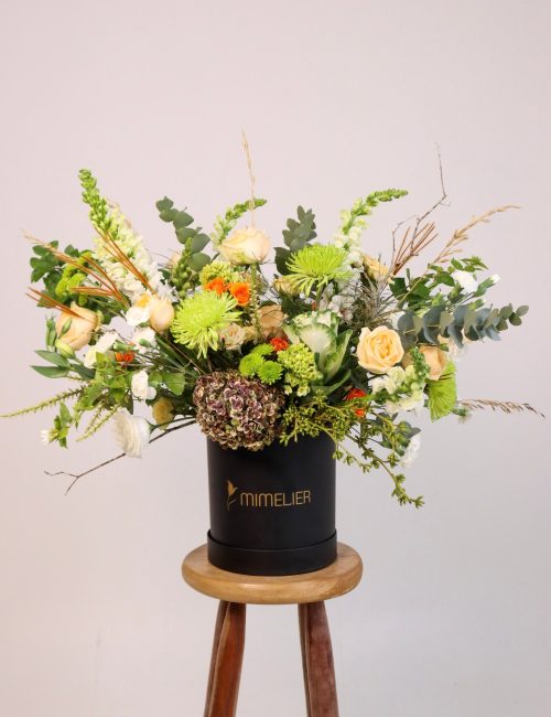 caixa-floral-mega
