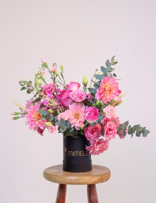 caixa-floral-petit