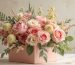 descubra-a-curadoria-floral-autoral-que-transforma-assinaturas-florais-em-presentes-afetivos-de-este
